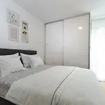 Apartman Noa