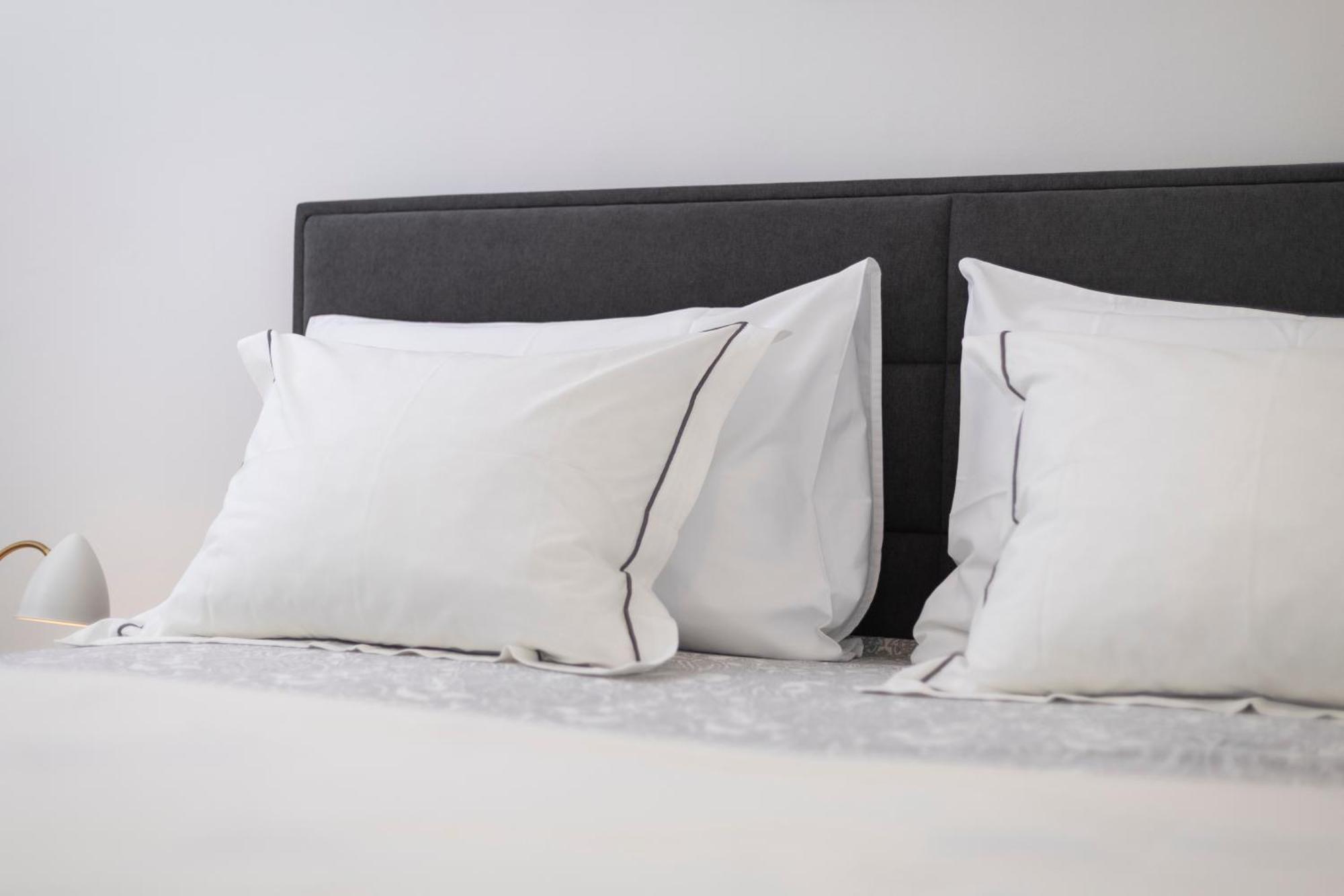 Noa Apartament