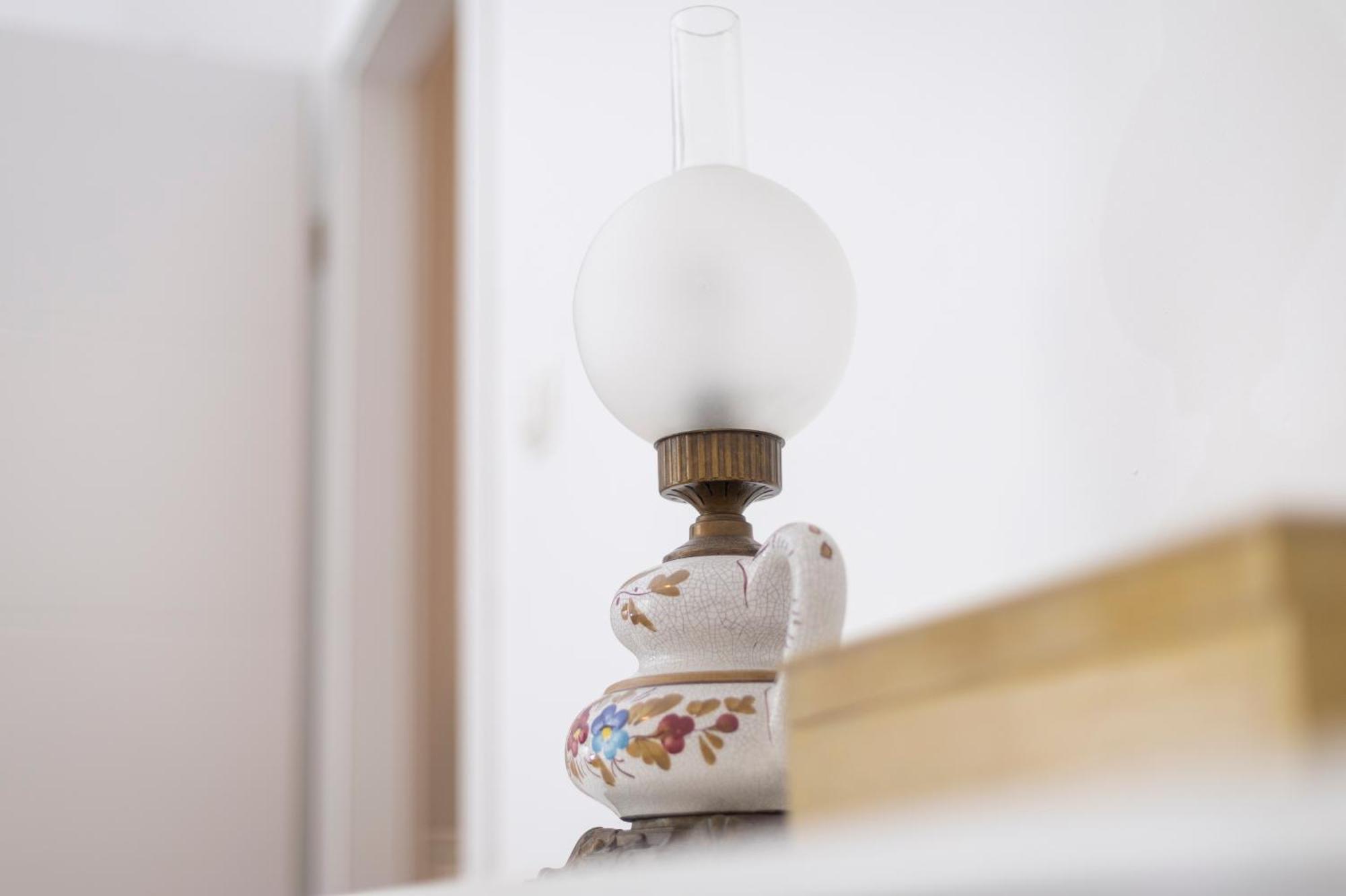 Apartament Noa
