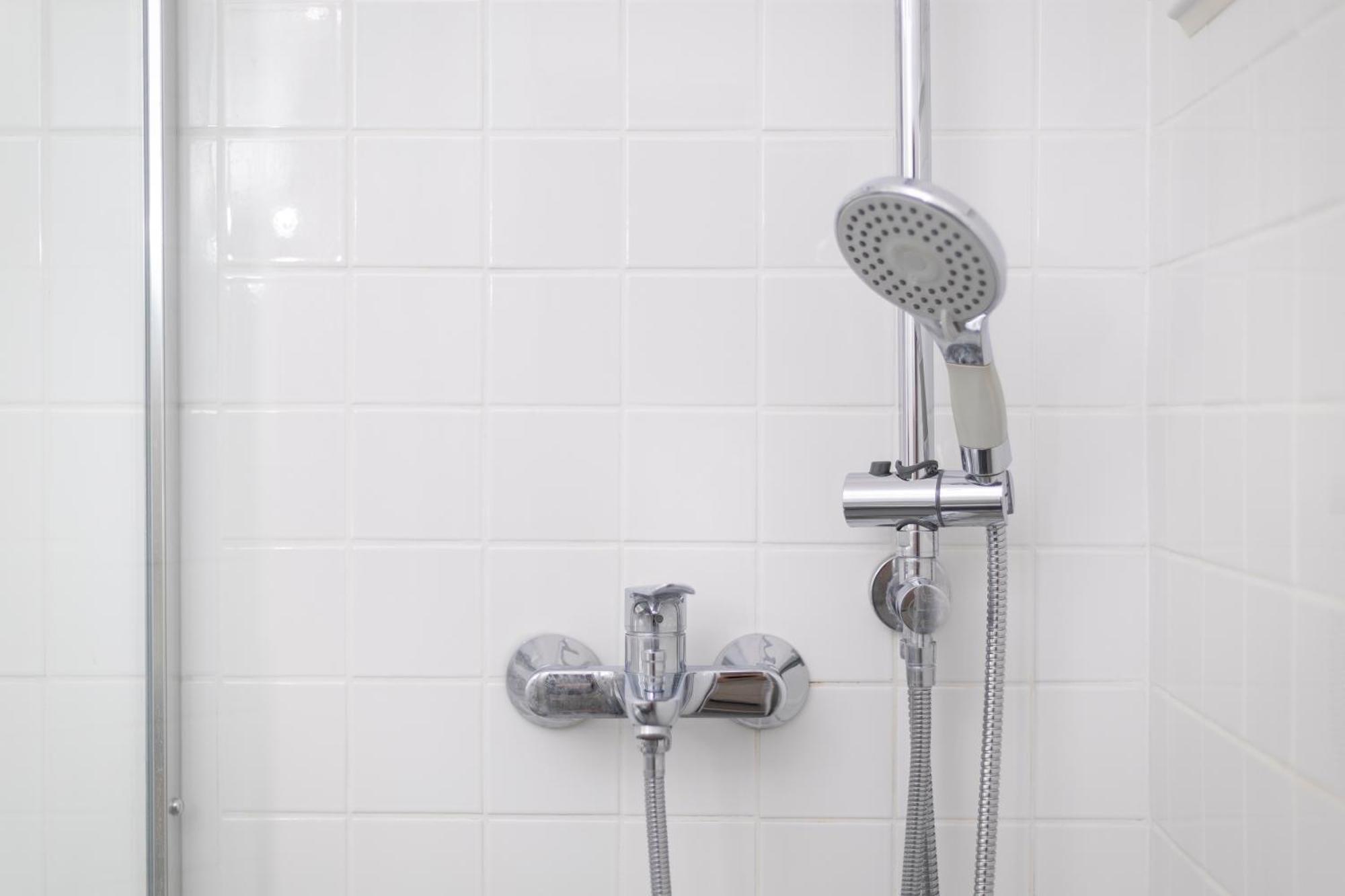 Noa Apartament Split