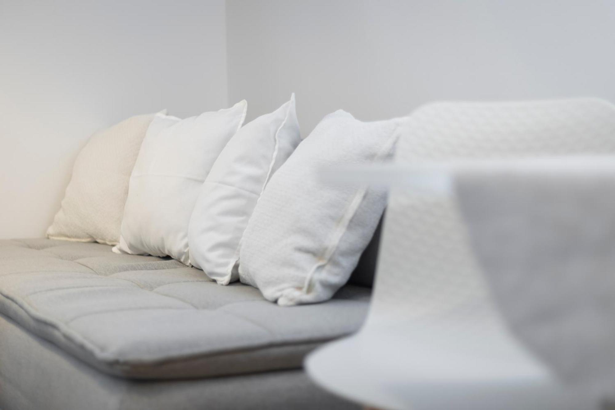 Apartament Noa Split
