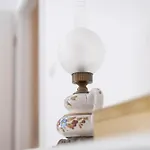 Apartman Noa