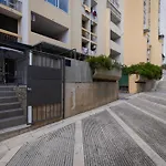 Apartman Noa