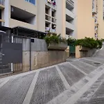 Apartman Noa